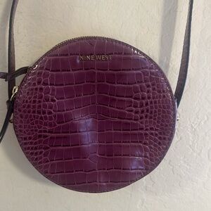 Nine West Purse! 👛
